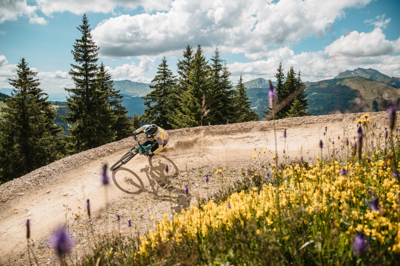2023-07-07-bikepark-enduro-cube-cptimarnold-ld-02-12612222
