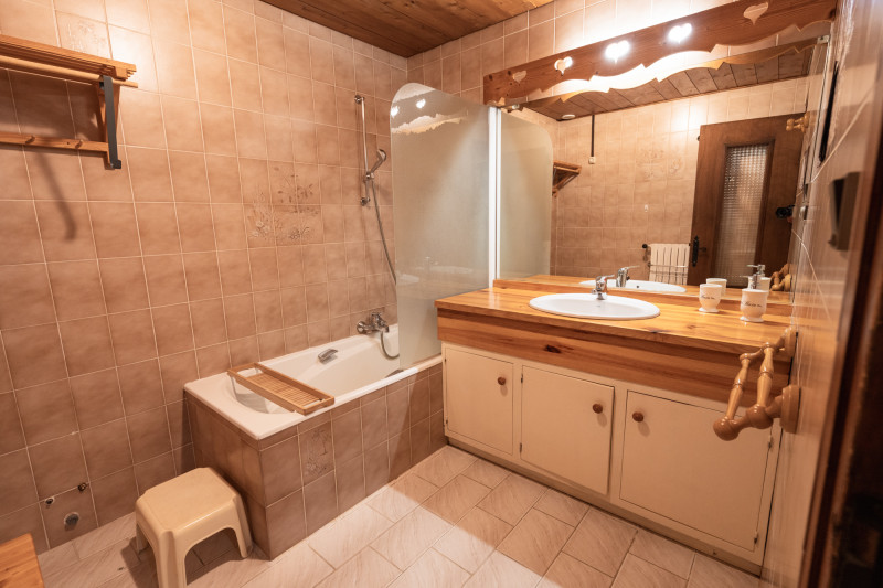 2025-nevada-3-web-vd1-18118409 2025-nevada-3-web-vd1-18118409