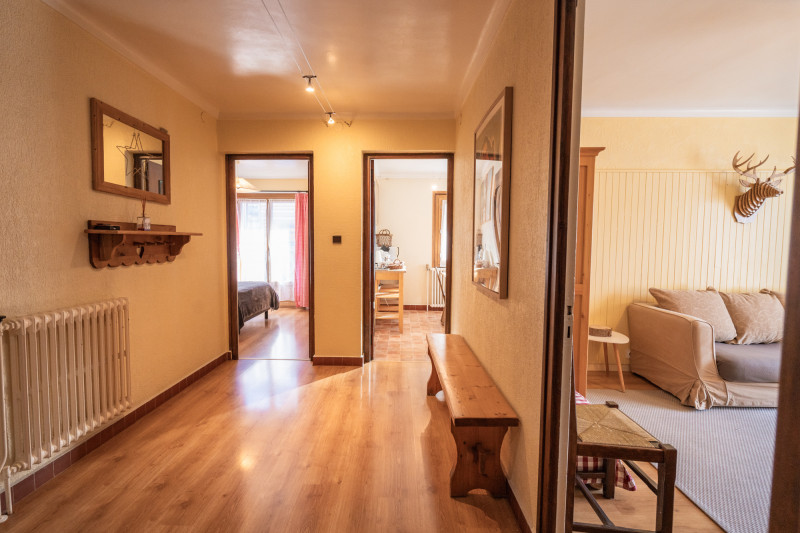 2025-nevada-3-web-vd10-18118412 2025-nevada-3-web-vd10-18118412