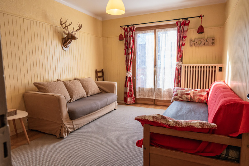 2025-nevada-3-web-vd11-18118413 2025-nevada-3-web-vd11-18118413