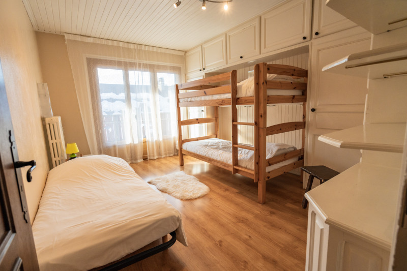 2025-nevada-3-web-vd12-18118414 2025-nevada-3-web-vd12-18118414