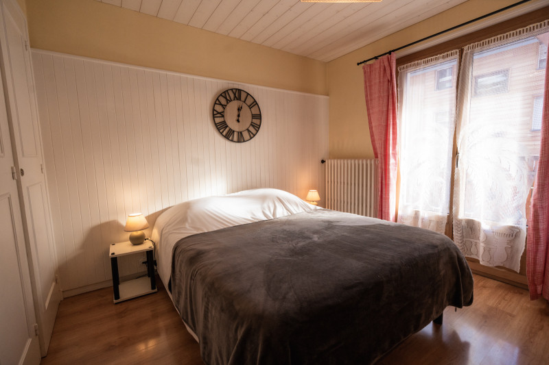 2025-nevada-3-web-vd2-18118408 2025-nevada-3-web-vd2-18118408