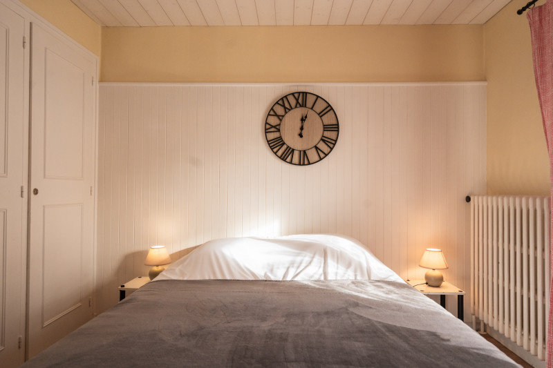 2025-nevada-3-web-vd4-18118407 2025-nevada-3-web-vd4-18118407