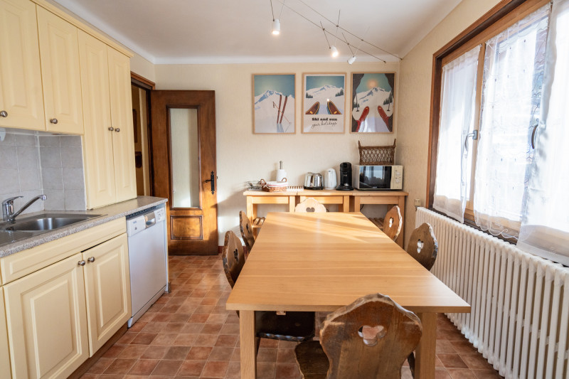 2025-nevada-3-web-vd8-18118411 2025-nevada-3-web-vd8-18118411