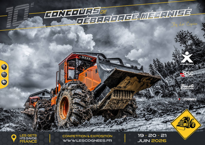 2026-cognees-487510366-1103401535160685-4029426685676829292-n-17661042