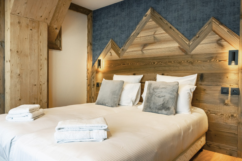 28-teka-ubac-chambre-lit-double-location-appartement-chalet-les-gets