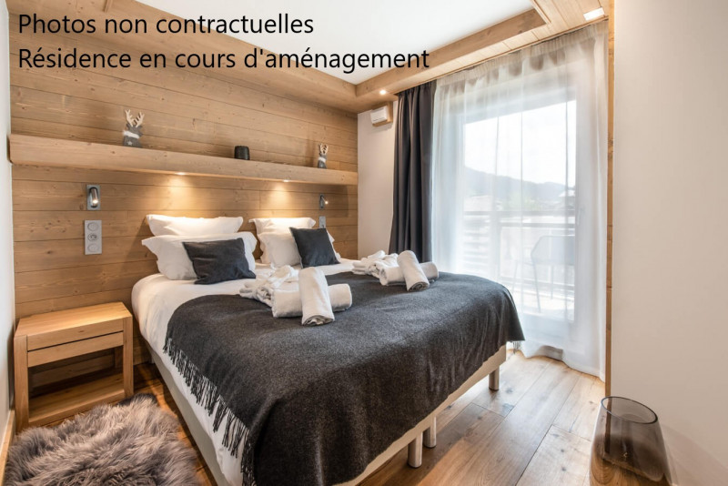 2kangto-provisoires-annapurna-a102-528-17688225