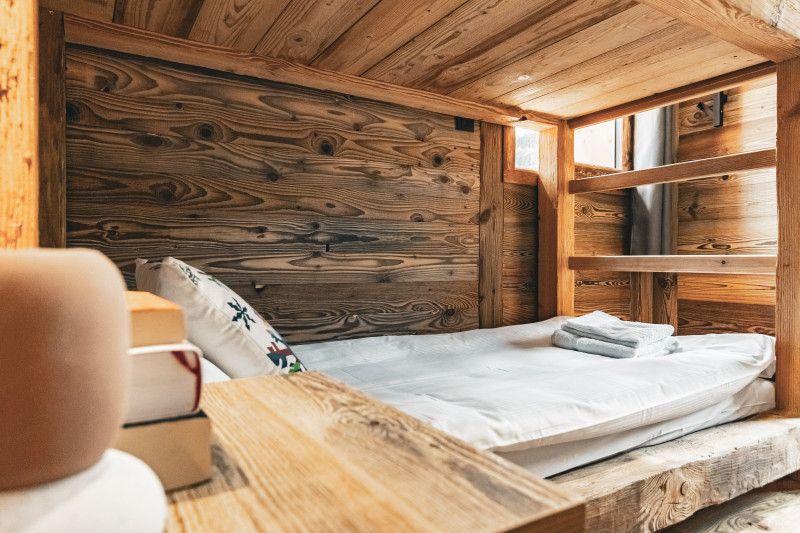 36-teka-adret-chambre-lits-superposes-appartement-chalet-Les-Gets