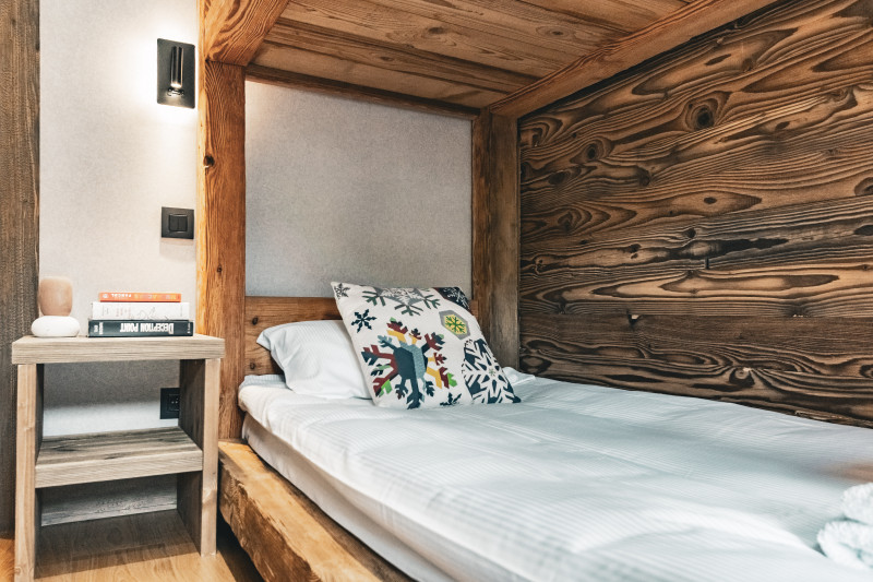 37-teka-adret-chambre-lits-superposes-appartement-chalet-Les-Gets