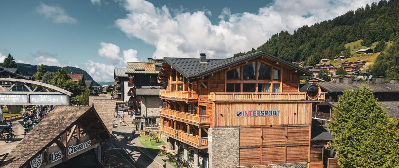 4-teka-ubac-residence-exterieur-location-appartement-chalet-les-gets 4-teka-ubac-residence-exterieur-location-appartement-chalet-les-gets