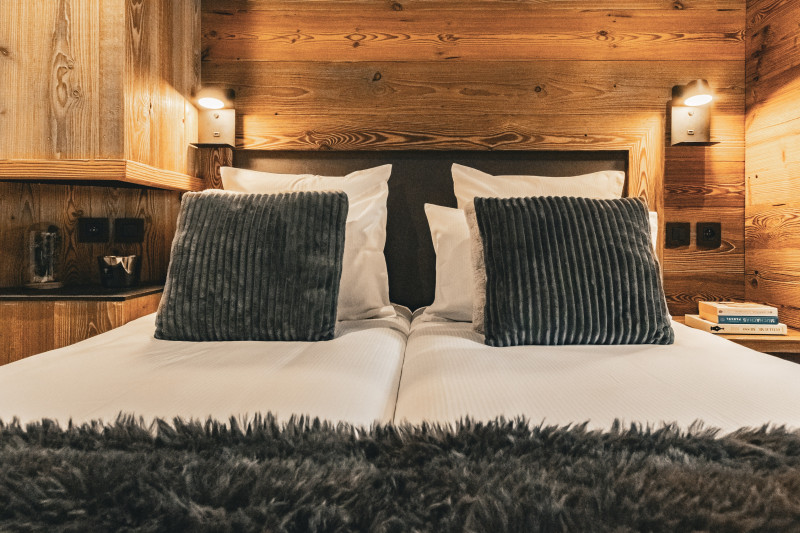 41-teka-adret-chambre-lits-simples-appartement-chalet-Les-Gets