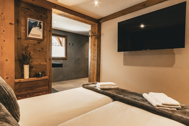47-teka-adret-chambre-double-lits-simplesappartement-chalet-Les-Gets