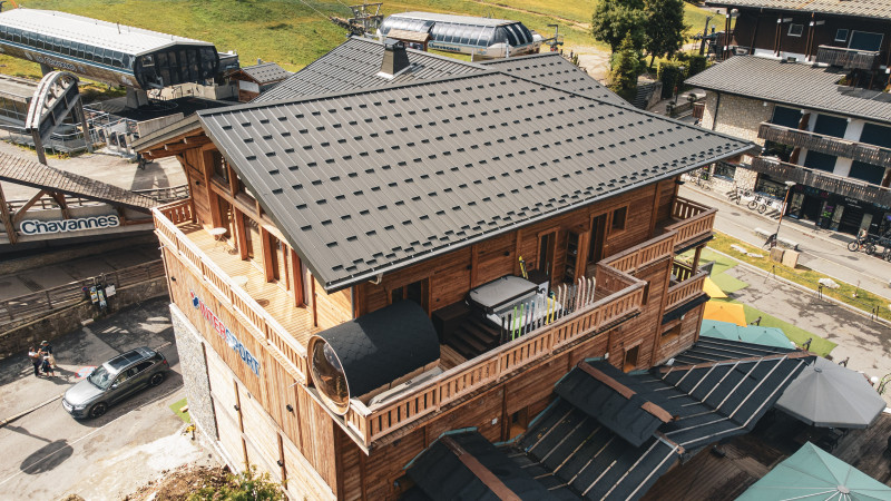 5-teka-ubac-residence-exterieur-location-appartement-chalet-les-gets 5-teka-ubac-residence-exterieur-location-appartement-chalet-les-gets