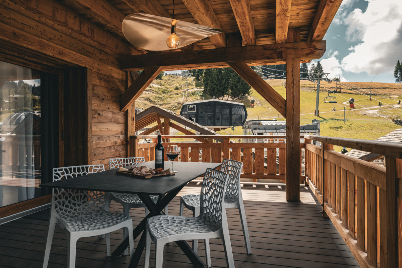 53-teka-adret-balcon-appartement-chalet-Les-Gets