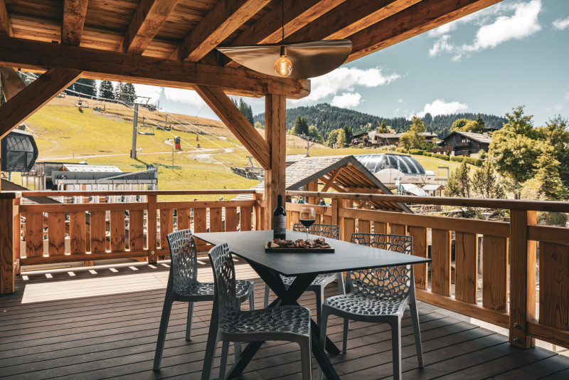 56-teka-adret-balcon-appartement-chalet-Les-Gets