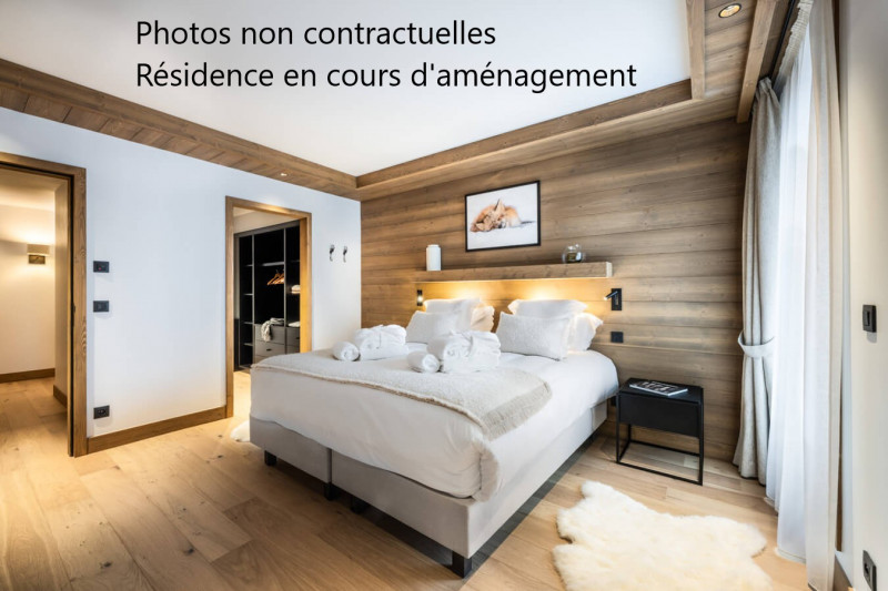 5kangto-provisoires-falcon-meribel-philippe-gal-b01-013-17688230 5kangto-provisoires-falcon-meribel-philippe-gal-b01-013-17688230