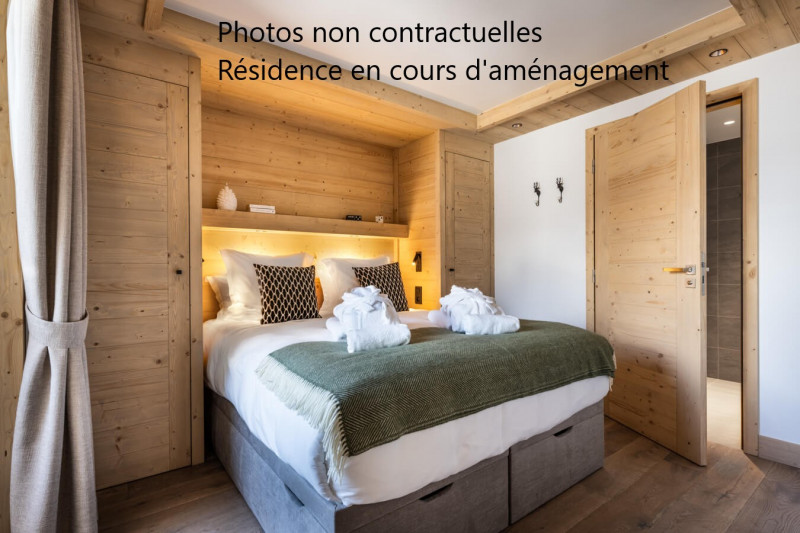 6kangto-provisoires-falcon-meribel-philippe-gal-d01-041-17688232 6kangto-provisoires-falcon-meribel-philippe-gal-d01-041-17688232