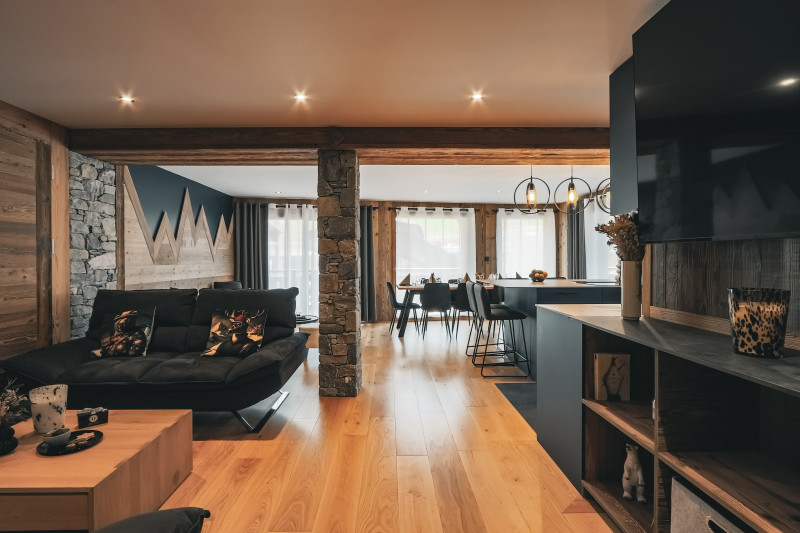 7-teka-adret-salon-location-appartement-chalet-Les-Gets