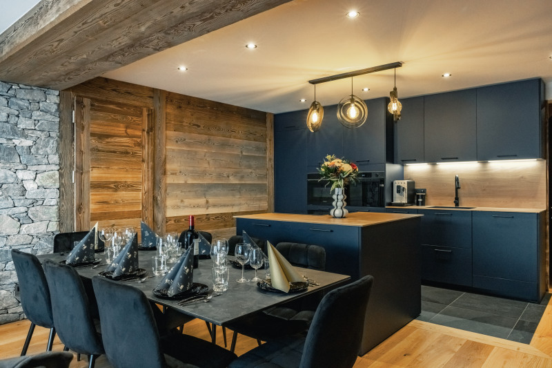 7-teka-ubac-cuisine-salle-a-manger-location-appartement-chalet-les-gets