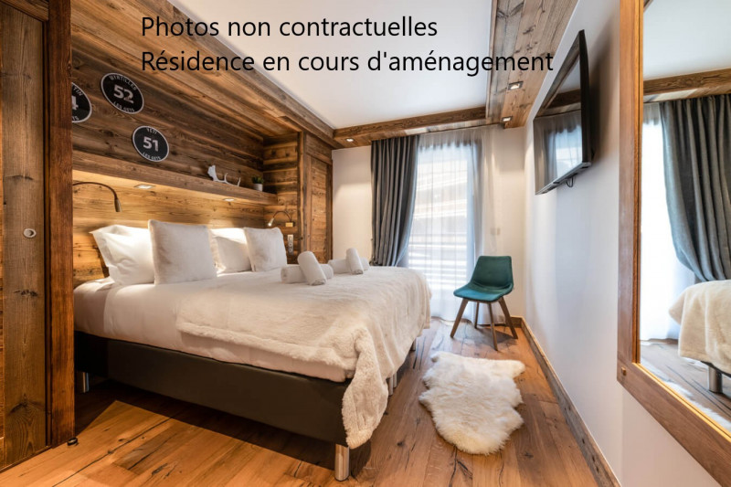 7kangto-provisoires-kinabalu-les-gets-k026-056-17688234