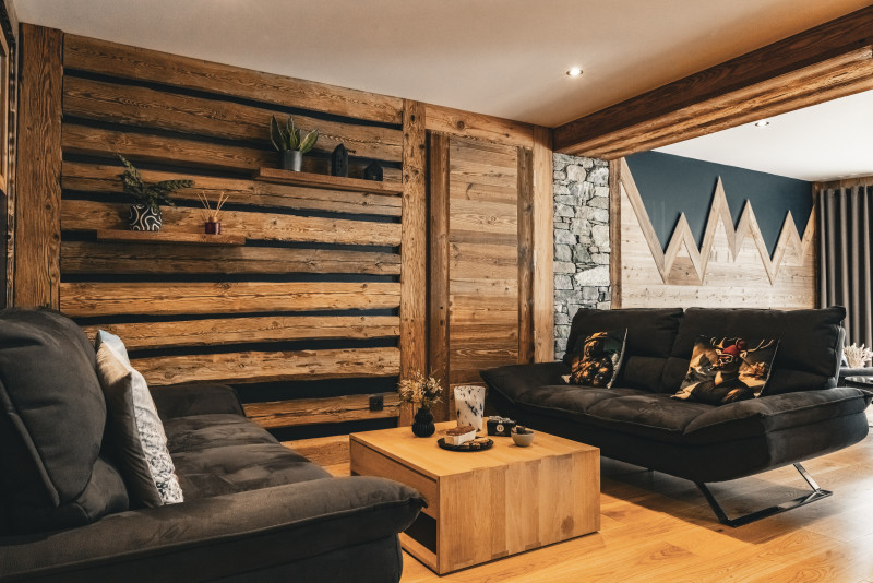8-teka-adret-salon-location-appartement-chalet-Les-Gets