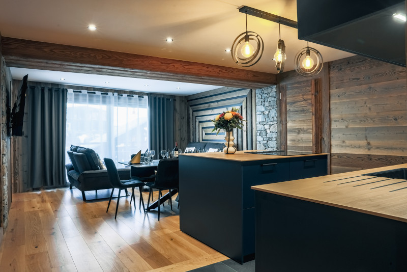 8-teka-ubac-cuisine-salle-a-manger-location-appartement-chalet-les-gets