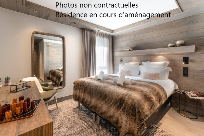 8kangto-provisoires-kinabalu-les-gets-k025-014-17688236