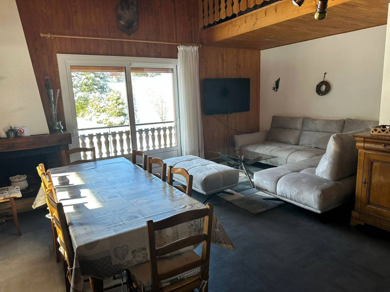 _clients_227426001_photos_114a_19393185