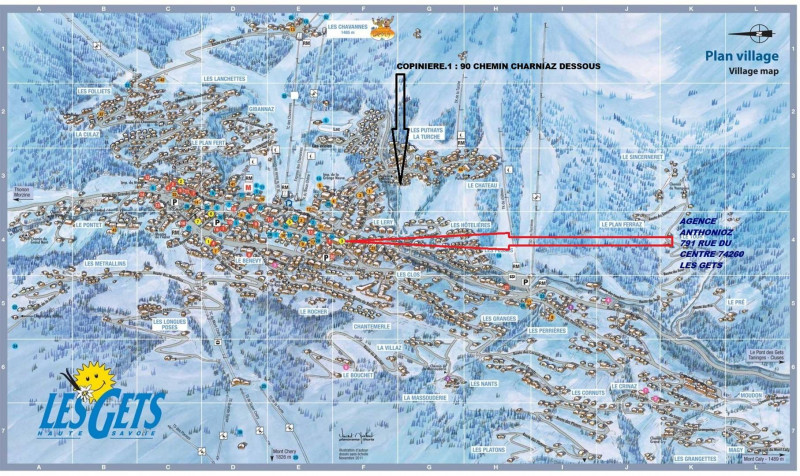 _clients_227426001_photos_114af_19364593