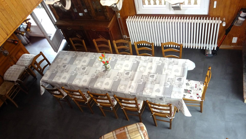 _clients_227426001_photos_114b_18072888