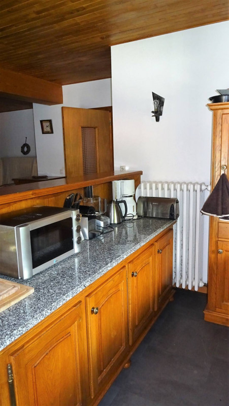 _clients_227426001_photos_114d_19383654