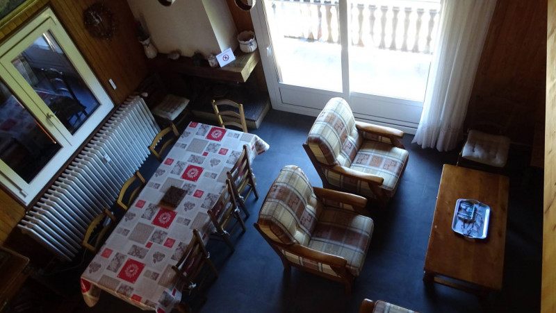 _clients_227426001_photos_114f_18432364