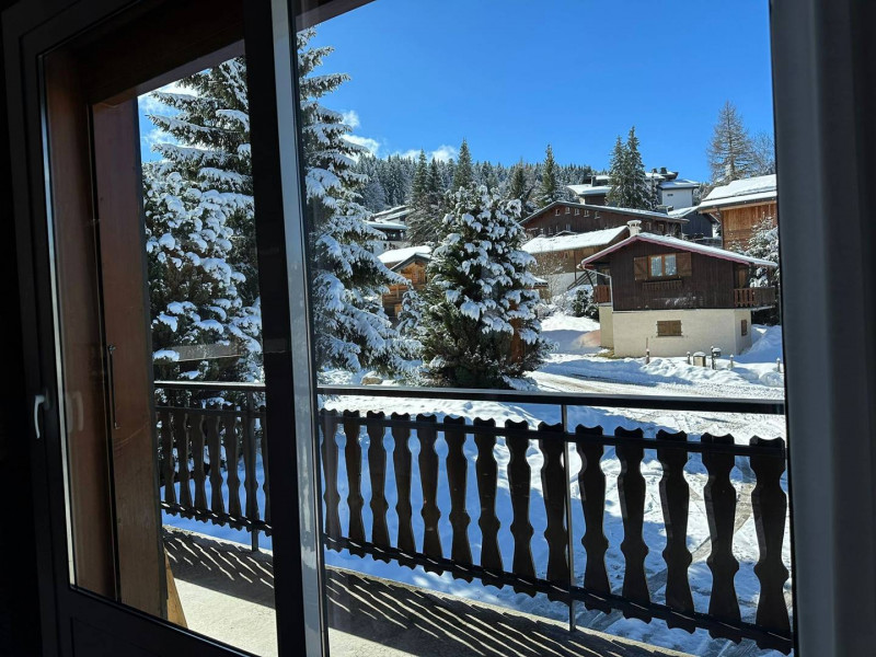 _clients_227426001_photos_114f_19383656