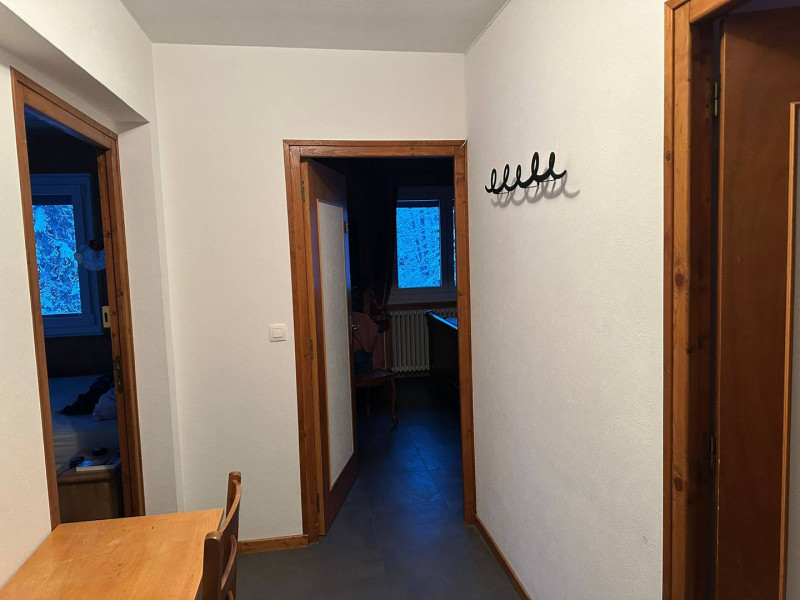 _clients_227426001_photos_114g_19364572