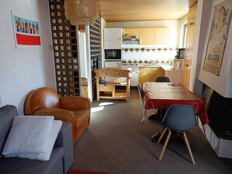 _clients_227426001_photos_115b_17201978