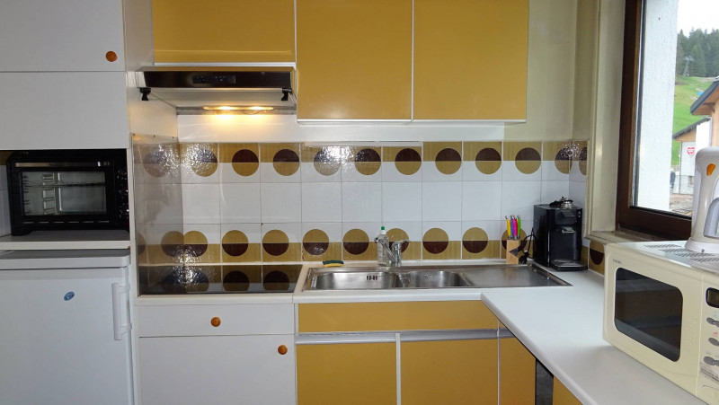 _clients_227426001_photos_115e_18798919 _clients_227426001_photos_115e_18798919