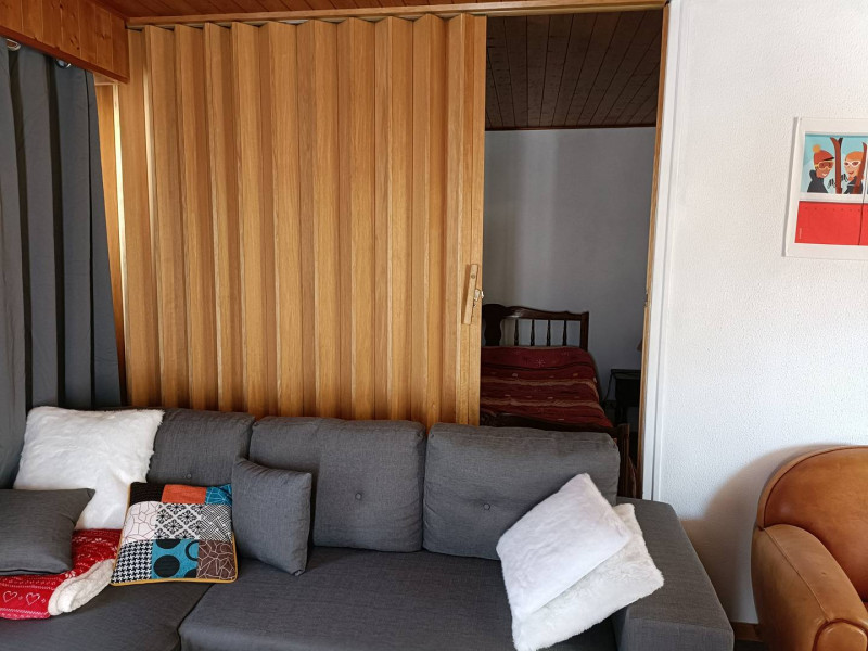 _clients_227426001_photos_115f_17201982