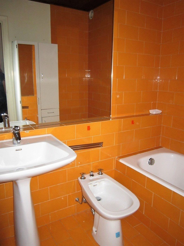 _clients_227426001_photos_115k_18798924 _clients_227426001_photos_115k_18798924