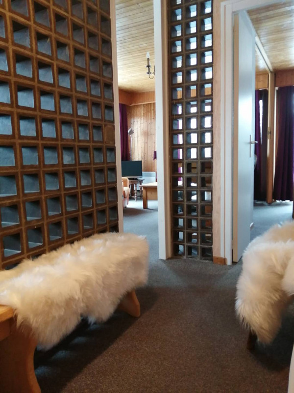 _clients_227426001_photos_115l_17201987