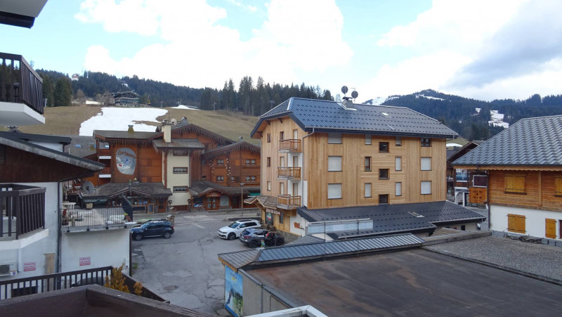 _clients_227426001_photos_115m_19222411