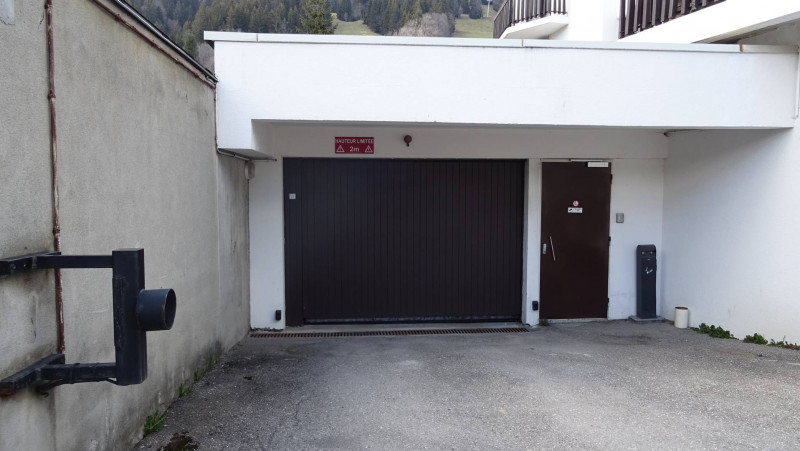 _clients_227426001_photos_115n_17201989