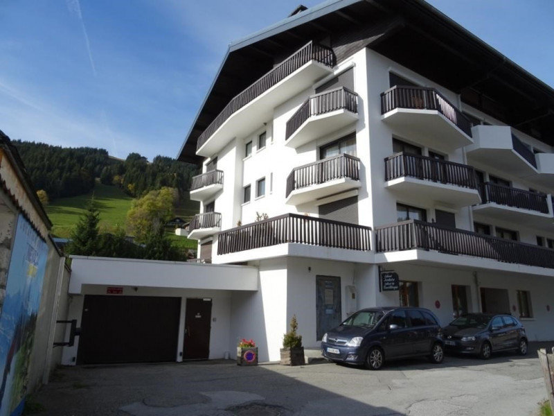 _clients_227426001_photos_115p_19164577