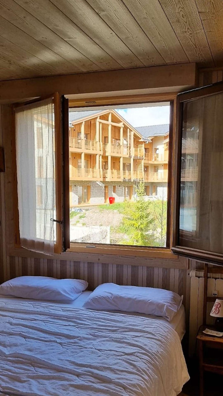 _clients_227426001_photos_118h_17871809 _clients_227426001_photos_118h_17871809