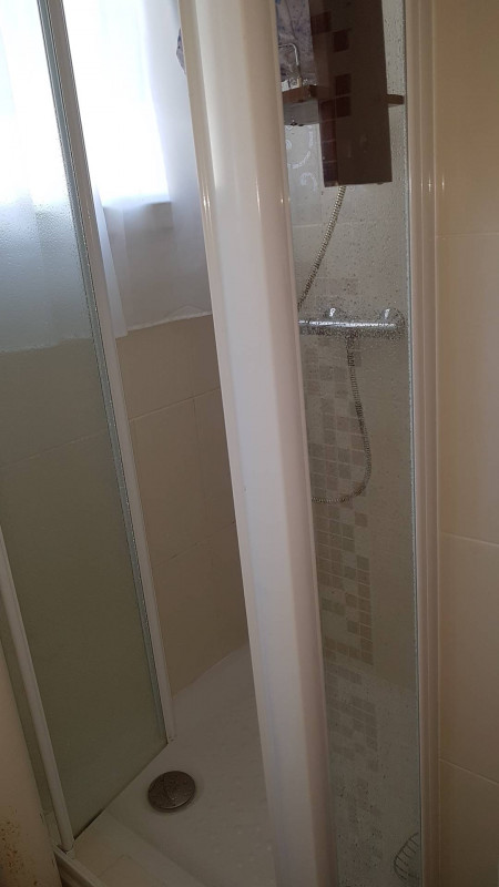 _clients_227426001_photos_118j_20432236