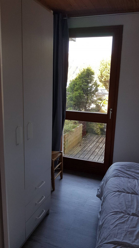 _clients_227426001_photos_120m_19355006