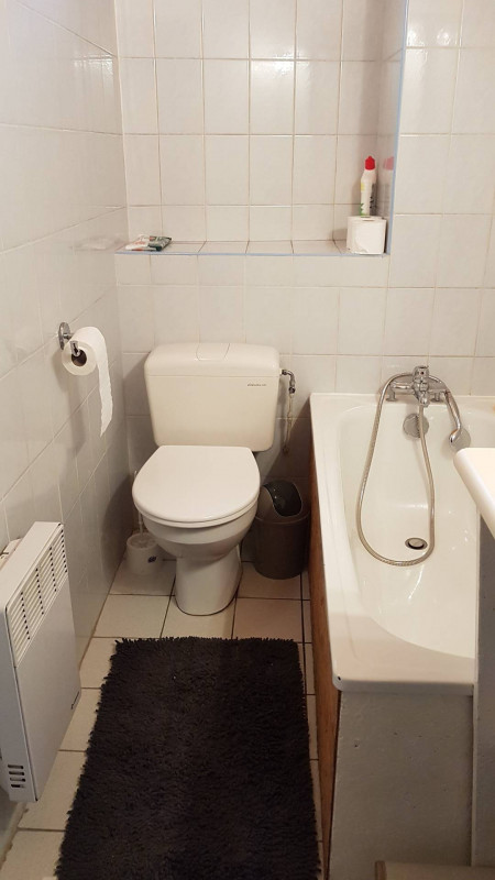 _clients_227426001_photos_120q_18091568 _clients_227426001_photos_120q_18091568