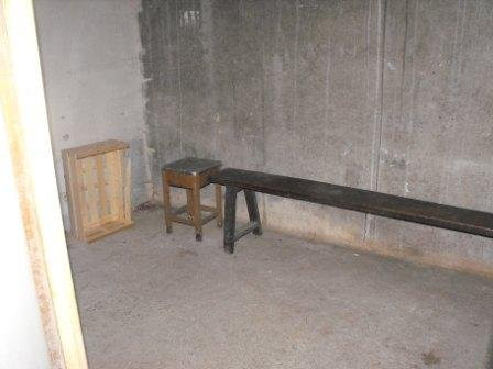 _clients_227426001_photos_120t_19393286