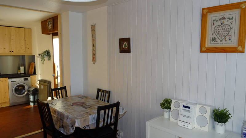 _clients_227426001_photos_123c_20432291