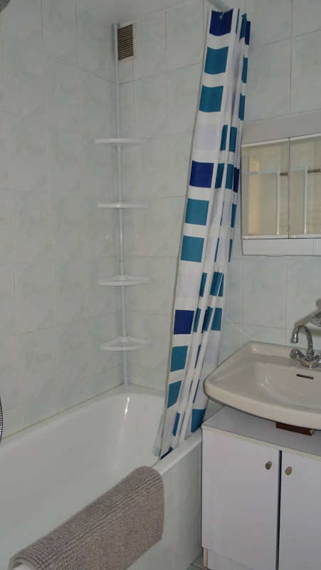 _clients_227426001_photos_123f_18036527