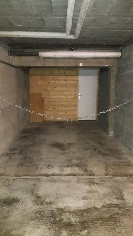 _clients_227426001_photos_123j_16799953